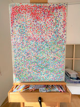 Load image into Gallery viewer, blooming mind
